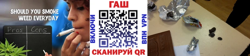 ГАШ индика сатива  Мамоново 
